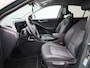 Kia Niro EV Light Advanced 64.8 kWh | Stoel en Stuur Verwarming | Parkeer sensoren Voor & Achter | Camera | Cruise Control