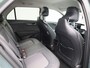Kia Niro EV Light Advanced 64.8 kWh | Stoel en Stuur Verwarming | Parkeer sensoren Voor & Achter | Camera | Cruise Control