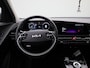 Kia Niro EV Light Advanced 64.8 kWh | Stoel en Stuur Verwarming | Parkeer sensoren Voor & Achter | Camera | Cruise Control