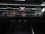 Kia Niro EV Light Advanced 64.8 kWh | Stoel en Stuur Verwarming | Parkeer sensoren Voor & Achter | Camera | Cruise Control