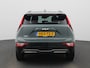 Kia Niro EV Light Advanced 64.8 kWh | Stoel en Stuur Verwarming | Parkeer sensoren Voor & Achter | Camera | Cruise Control