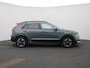 Kia Niro EV Light Advanced 64.8 kWh | Stoel en Stuur Verwarming | Parkeer sensoren Voor & Achter | Camera | Cruise Control