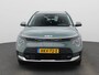 Kia Niro EV Light Advanced 64.8 kWh | Stoel en Stuur Verwarming | Parkeer sensoren Voor & Achter | Camera | Cruise Control