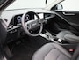 Kia Niro EV Light Advanced 64.8 kWh | Stoel en Stuur Verwarming | Parkeer sensoren Voor & Achter | Camera | Cruise Control