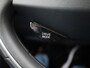 Kia Niro EV Light Advanced 64.8 kWh | Stoel en Stuur Verwarming | Parkeer sensoren Voor & Achter | Camera | Cruise Control