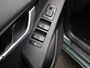 Kia Niro EV Light Advanced 64.8 kWh | Stoel en Stuur Verwarming | Parkeer sensoren Voor & Achter | Camera | Cruise Control
