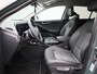 Kia Niro EV Light Advanced 64.8 kWh | Stoel en Stuur Verwarming | Parkeer sensoren Voor & Achter | Camera | Cruise Control
