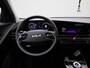 Kia Niro EV Light Advanced 64.8 kWh | Stoel en Stuur Verwarming | Parkeer sensoren Voor & Achter | Camera | Cruise Control