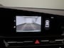 Kia Niro EV Light Advanced 64.8 kWh | Stoel en Stuur Verwarming | Parkeer sensoren Voor & Achter | Camera | Cruise Control