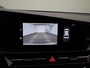 Kia Niro EV Light Advanced 64.8 kWh | Stoel en Stuur Verwarming | Parkeer sensoren Voor & Achter | Camera | Cruise Control