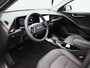 Kia Niro EV Light Advanced 64.8 kWh | Stoel en Stuur Verwarming | Parkeer sensoren Voor & Achter | Camera | Cruise Control