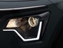 Kia Niro EV Light Advanced 64.8 kWh | Stoel en Stuur Verwarming | Parkeer sensoren Voor & Achter | Camera | Cruise Control