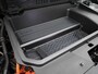 Kia Niro EV Light Advanced 64.8 kWh | Stoel en Stuur Verwarming | Parkeer sensoren Voor & Achter | Camera | Cruise Control