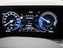 Kia Niro EV Light Advanced 64.8 kWh | Stoel en Stuur Verwarming | Parkeer sensoren Voor & Achter | Camera | Cruise Control