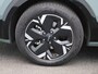 Kia Niro EV Light Advanced 64.8 kWh | Stoel en Stuur Verwarming | Parkeer sensoren Voor & Achter | Camera | Cruise Control