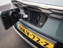 Kia Niro EV Light Advanced 64.8 kWh | Stoel en Stuur Verwarming | Parkeer sensoren Voor & Achter | Camera | Cruise Control