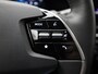 Kia Niro EV Light Advanced 64.8 kWh | Stoel en Stuur Verwarming | Parkeer sensoren Voor & Achter | Camera | Cruise Control