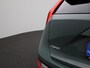 Kia Niro EV Light Advanced 64.8 kWh | Stoel en Stuur Verwarming | Parkeer sensoren Voor & Achter | Camera | Cruise Control