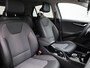 Kia Niro EV Light Advanced 64.8 kWh | Stoel en Stuur Verwarming | Parkeer sensoren Voor & Achter | Camera | Cruise Control
