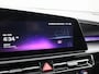 Kia Niro EV Light Advanced 64.8 kWh | Stoel en Stuur Verwarming | Parkeer sensoren Voor & Achter | Camera | Cruise Control