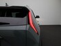 Kia Niro EV Light Advanced 64.8 kWh | Stoel en Stuur Verwarming | Parkeer sensoren Voor & Achter | Camera | Cruise Control