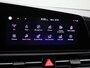 Kia Niro EV Light Advanced 64.8 kWh | Stoel en Stuur Verwarming | Parkeer sensoren Voor & Achter | Camera | Cruise Control