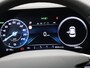 Kia Niro EV Light Advanced 64.8 kWh | Stoel en Stuur Verwarming | Parkeer sensoren Voor & Achter | Camera | Cruise Control