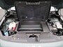 Kia Niro EV Light Advanced 64.8 kWh | Stoel en Stuur Verwarming | Parkeer sensoren Voor & Achter | Camera | Cruise Control