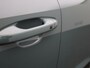 Kia Niro EV Light Advanced 64.8 kWh | Stoel en Stuur Verwarming | Parkeer sensoren Voor & Achter | Camera | Cruise Control