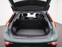 Kia Niro EV Light Advanced 64.8 kWh | Stoel en Stuur Verwarming | Parkeer sensoren Voor & Achter | Camera | Cruise Control