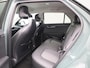 Kia Niro EV Light Advanced 64.8 kWh | Stoel en Stuur Verwarming | Parkeer sensoren Voor & Achter | Camera | Cruise Control