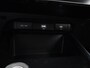 Kia Niro EV Light Advanced 64.8 kWh | Stoel en Stuur Verwarming | Parkeer sensoren Voor & Achter | Camera | Cruise Control