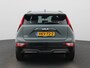 Kia Niro EV Light Advanced 64.8 kWh | Stoel en Stuur Verwarming | Parkeer sensoren Voor & Achter | Camera | Cruise Control
