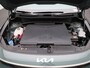 Kia Niro EV Light Advanced 64.8 kWh | Stoel en Stuur Verwarming | Parkeer sensoren Voor & Achter | Camera | Cruise Control