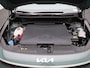 Kia Niro EV Light Advanced 64.8 kWh | Stoel en Stuur Verwarming | Parkeer sensoren Voor & Achter | Camera | Cruise Control