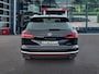 Volkswagen Touareg 3.0 TSI 4MOTION ELEGANCE TREKHAAK/STOEL-KOELING/LEDER/PANO-DAK/CAMERA