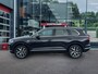 Volkswagen Touareg 3.0 TSI 4MOTION ELEGANCE TREKHAAK/STOEL-KOELING/LEDER/PANO-DAK/CAMERA
