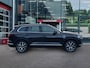 Volkswagen Touareg 3.0 TSI 4MOTION ELEGANCE TREKHAAK/STOEL-KOELING/LEDER/PANO-DAK/CAMERA