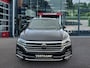 Volkswagen Touareg 3.0 TSI 4MOTION ELEGANCE TREKHAAK/STOEL-KOELING/LEDER/PANO-DAK/CAMERA