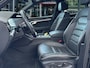 Volkswagen Touareg 3.0 TSI 4MOTION ELEGANCE TREKHAAK/STOEL-KOELING/LEDER/PANO-DAK/CAMERA