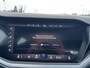 Volkswagen Touareg 3.0 TSI 4MOTION ELEGANCE TREKHAAK/STOEL-KOELING/LEDER/PANO-DAK/CAMERA