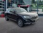 Volkswagen Touareg 3.0 TSI 4MOTION ELEGANCE TREKHAAK/STOEL-KOELING/LEDER/PANO-DAK/CAMERA