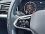 Volkswagen Touareg 3.0 TSI 4MOTION ELEGANCE TREKHAAK/STOEL-KOELING/LEDER/PANO-DAK/CAMERA
