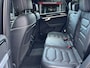 Volkswagen Touareg 3.0 TSI 4MOTION ELEGANCE TREKHAAK/STOEL-KOELING/LEDER/PANO-DAK/CAMERA