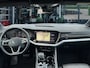 Volkswagen Touareg 3.0 TSI 4MOTION ELEGANCE TREKHAAK/STOEL-KOELING/LEDER/PANO-DAK/CAMERA