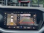 Volkswagen Touareg 3.0 TSI 4MOTION ELEGANCE TREKHAAK/STOEL-KOELING/LEDER/PANO-DAK/CAMERA