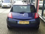 Renault Megane 1.4-16V Expression *5 DEURS* *APK T/M 11-01-2027*