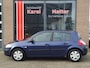 Renault Megane 1.4-16V Expression *5 DEURS* *APK T/M 11-01-2027*