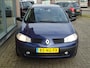 Renault Megane 1.4-16V Expression *5 DEURS* *APK T/M 11-01-2027*