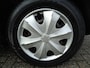 Renault Megane 1.4-16V Expression *5 DEURS* *APK T/M 11-01-2027*